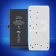 Battery for iPhone 12 Mini | 661-17939 | 2227mAh | Genuine Apple