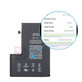 Battery for iPhone 12 Pro Max | 661-18428 | 3687mAh | Genuine Apple