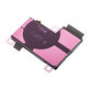 Battery for iPhone 12 Pro Max | 661-18428 | 3687mAh | Genuine Apple