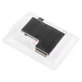 Battery for iPhone 12 Pro Max | 661-18428 | 3687mAh | Genuine Apple
