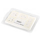Battery for iPhone 12 Pro Max | 661-18428 | 3687mAh | Genuine Apple