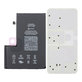 Battery for iPhone 12 Pro Max | 661-18428 | 3687mAh | Genuine Apple
