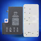 Battery for iPhone 12 Pro Max | 661-18428 | 3687mAh | Genuine Apple