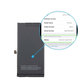 Battery for iPhone 13 | 661-21991 | 3227mAh | Genuine Apple