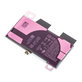 Battery for iPhone 13 | 661-21991 | 3227mAh | Genuine Apple