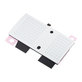 Battery for iPhone 13 | 661-21991 | 3227mAh | Genuine Apple