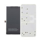 Battery for iPhone 13 | 661-21991 | 3227mAh | Genuine Apple