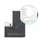 Battery for iPhone 13 Pro | 661-21996 | 3095mAh | Genuine Apple