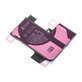 Battery for iPhone 13 Pro | 661-21996 | 3095mAh | Genuine Apple