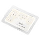 Battery for iPhone 13 Pro | 661-21996 | 3095mAh | Genuine Apple