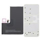 Battery for iPhone 13 Pro | 661-21996 | 3095mAh | Genuine Apple