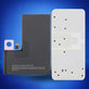 Battery for iPhone 13 Pro | 661-21996 | 3095mAh | Genuine Apple