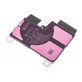 Battery for iPhone 13 Pro Max | 661-22294 | 4352mAh | Genuine Apple