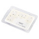 Battery for iPhone 13 Pro Max | 661-22294 | 4352mAh | Genuine Apple