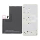 Battery for iPhone 13 Pro Max | 661-22294 | 4352mAh | Genuine Apple