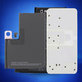 Battery for iPhone 13 Pro Max | 661-22294 | 4352mAh | Genuine Apple