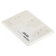 Battery for iPhone 13 Mini | 661-22374 | 2406mAh | Genuine Apple