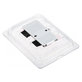 Battery for iPhone 13 Mini | 661-22374 | 2406mAh | Genuine Apple