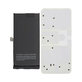 Battery for iPhone 13 Mini | 661-22374 | 2406mAh | Genuine Apple