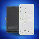 Battery for iPhone 13 Mini | 661-22374 | 2406mAh | Genuine Apple