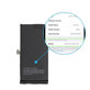 Battery for iPhone SE (3rd Gen 2022) | 661-25890 | 2018mAh | Genuine Apple