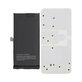 Battery for iPhone SE (3rd Gen 2022) | 661-25890 | 2018mAh | Genuine Apple