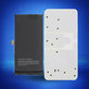 Battery for iPhone SE (3rd Gen 2022) | 661-25890 | 2018mAh | Genuine Apple