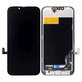 Display for iPhone 16e, Touch Screen with Frame, Refurbished