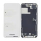 OLED Display assembly for iPhone 14 Pro | 661-29370 | Genuine Apple