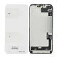 OLED Display assembly for iPhone 14 | 661-30366 | Genuine Apple