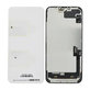 OLED Display assembly for iPhone 14 Plus | 661-30390 | Genuine Apple
