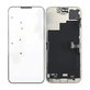OLED Display assembly for iPhone 15 Pro | 661-35699 | Genuine Apple