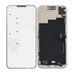 OLED Display assembly for iPhone 15 Pro Max | 661-36915 | Genuine Apple