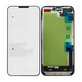 OLED Display assembly for iPhone 15 Plus | 661-37213 | Genuine Apple