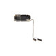 Front Camera for iPhone 16 Pro | 661-42727 | Genuine Apple