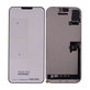 OLED Display assembly for iPhone 16 Pro Max | 661-44955 | Genuine Apple