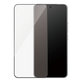 Tempered Glass UWF for Xiaomi 15 Ultra, Black, PanzerGlass