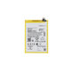 Motorola Moto G04, G24 Power, G34 - Battery QF50 5000mAh