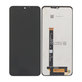 Samsung Galaxy Xcover 7 G556B - LCD Display + Touch Screen TFT
