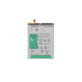 Samsung Galaxy A16 4G, A16 5G, A17, A26 - Battery EB-BA166ASE 5000mAh