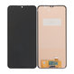 Samsung Galaxy A16 5G - LCD Display + Touch Screen TFT