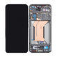 Xiaomi 14 23127PN0CC - LCD Display + Touch Screen + Frame (Black) OLED