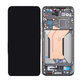 Xiaomi 14 23127PN0CC - LCD Display + Touch Screen + Frame (Black) TFT
