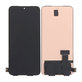 Xiaomi 14 23127PN0CC - LCD Display + Touch Screen OLED