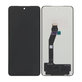 Xiaomi 14T 2406APNFAG - LCD Display + Touch Screen TFT