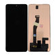 Xiaomi 14T Pro 2407FPN8EG - LCD Display + Touch Screen OLED