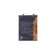 Xiaomi 14T Pro 2407FPN8EG - Battery BM5W 5000mAh