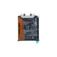Xiaomi 14 Ultra - Battery BM5Y 5000mAh