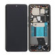 Xiaomi 14 Ultra - LCD Display + Touch Screen + Frame (Black) OLED