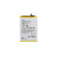 Xiaomi Redmi 14C 4G - Battery BN5X 5160mAh